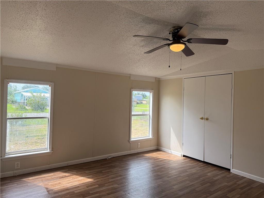 Homes for sale in Chauvin, LA | 4950 Bayouside Dr, Chauvin, LA 70344 | MLS# NO2515074