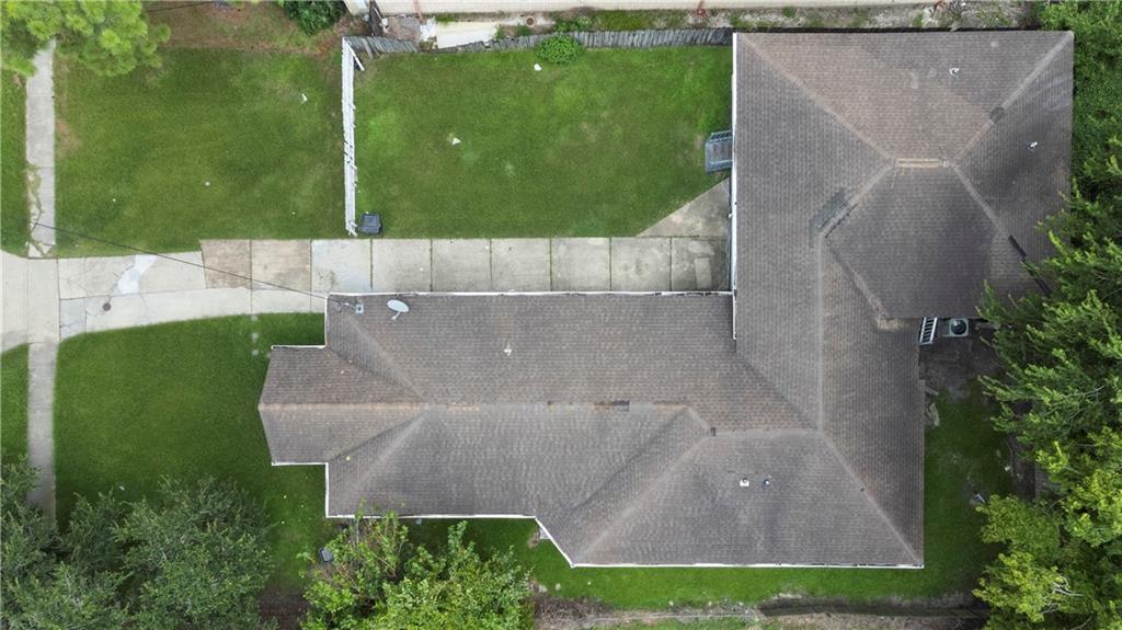 Homes for sale in New Orleans, LA | 4549-51 Wilson Avenue, New Orleans, LA 70126 | MLS# NO2515083