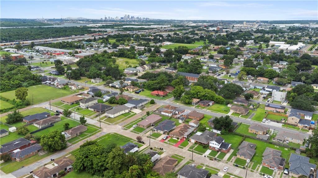 Homes for sale in New Orleans, LA | 4549-51 Wilson Avenue, New Orleans, LA 70126 | MLS# NO2515083