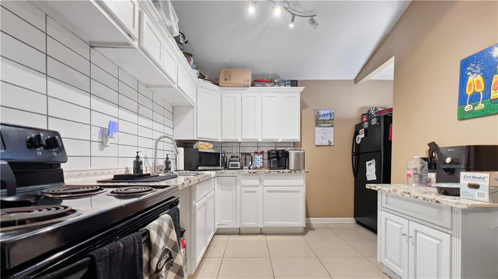 Homes for sale in New Orleans, LA | 4549-51 Wilson Avenue, New Orleans, LA 70126 | MLS# NO2515083