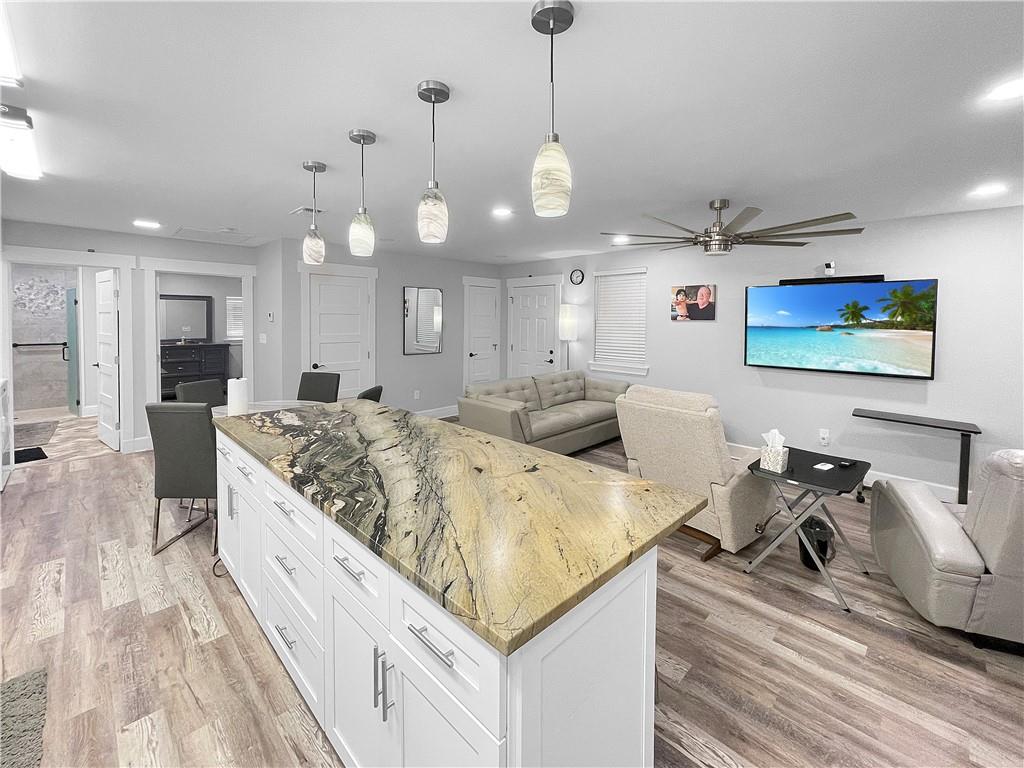 Homes for sale in Perkinston, MS | 1773 Ridge Road #A, Perkinston, MS 39573 | MLS# NO2515101