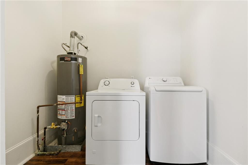 Homes for sale in New Orleans, LA | 1815 1817 Carondelet Street, New Orleans, LA 70130 | MLS# NO2514979