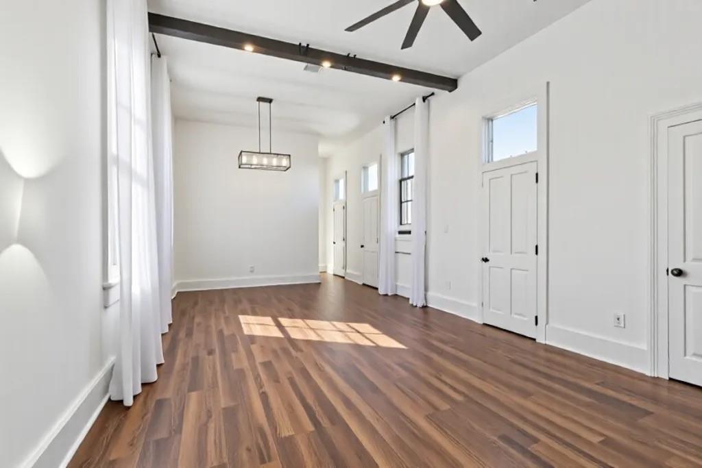 Homes for sale in New Orleans, LA | 1815-1817 Carondelet Street, New Orleans, LA 70130 | MLS# NO2514979