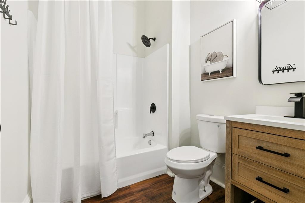 Homes for sale in New Orleans, LA | 1815-1817 Carondelet Street, New Orleans, LA 70130 | MLS# NO2514979