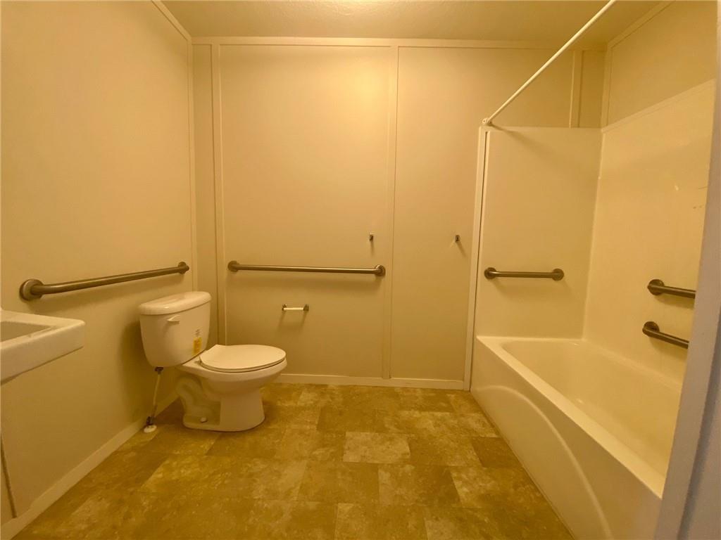 Homes for sale in Trout, LA | 543 Hanger Road, Trout, LA 71371 | MLS# CN2515065