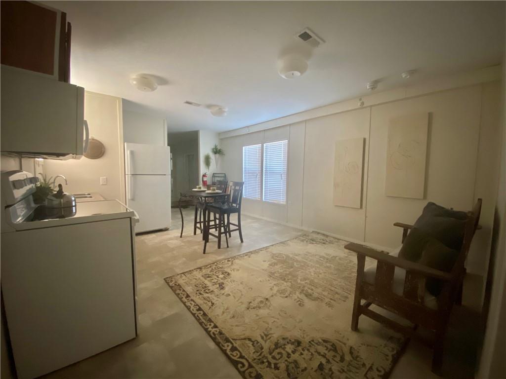 Homes for sale in Trout, LA | 543 Hanger Road, Trout, LA 71371 | MLS# CN2515065