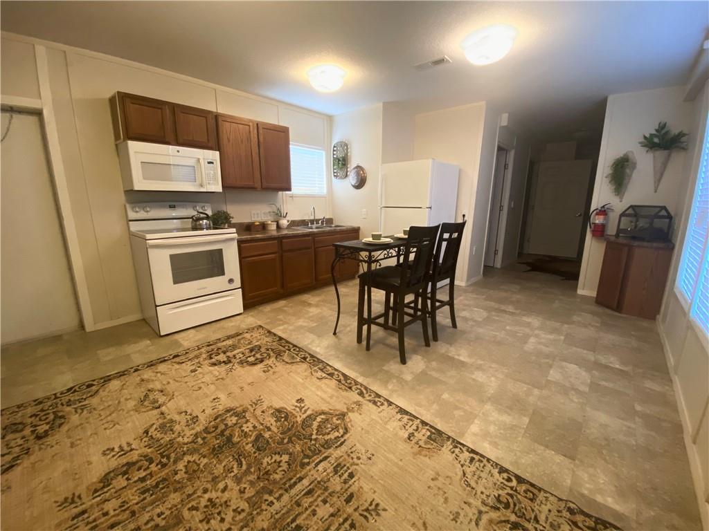 Homes for sale in Trout, LA | 543 Hanger Road, Trout, LA 71371 | MLS# CN2515065