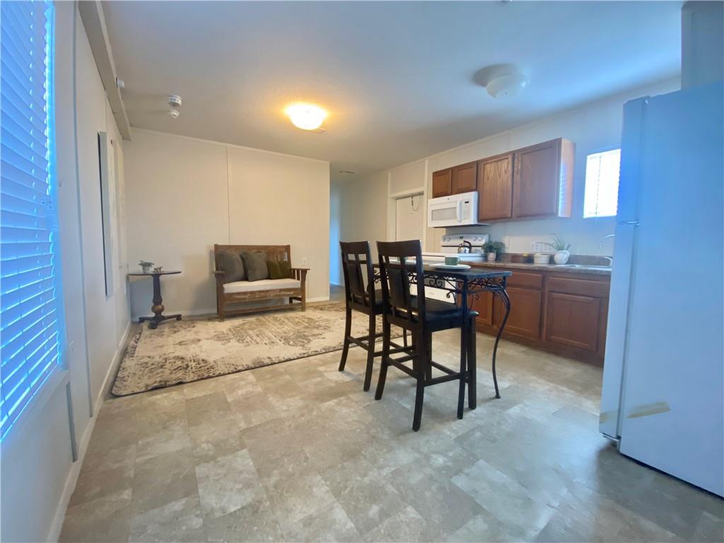 Homes for sale in Trout, LA | 543 Hanger Road, Trout, LA 71371 | MLS# CN2515065