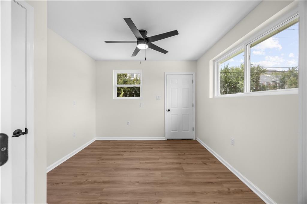 Homes for sale in New Orleans, LA | 1549 Foy Street, New Orleans, LA 70122 | MLS# NO2514495