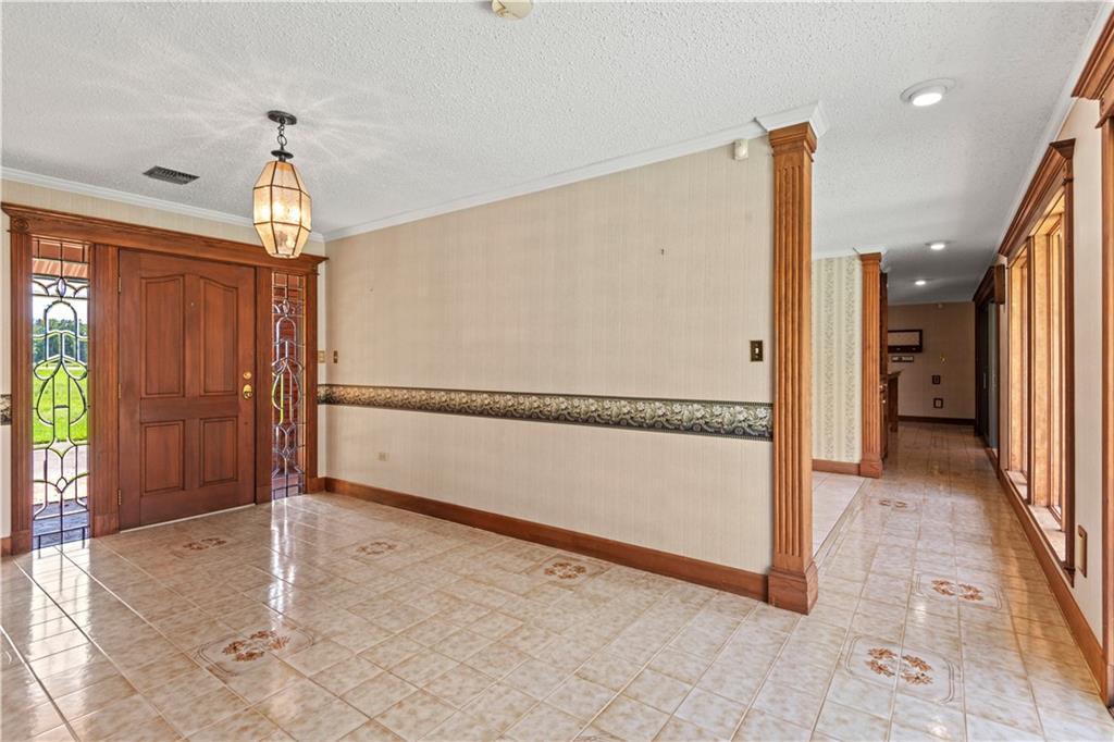 Homes for sale in Houma, LA | 9766 East Park Avenue, Houma, LA 70363 | MLS# NO2515134