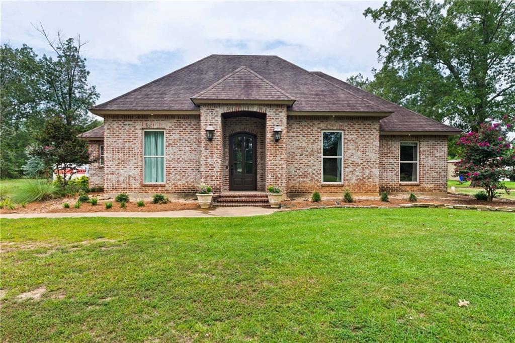 Homes for sale in Deville, LA | 591 Nation Road, Deville, LA 71328 | MLS# CN2515263