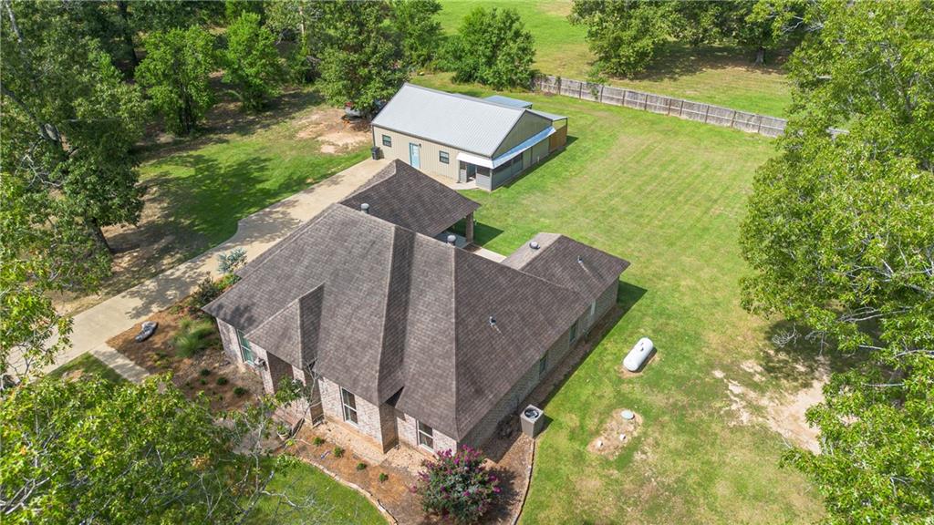 Homes for sale in Deville, LA | 591 Nation Road, Deville, LA 71328 | MLS# CN2515263