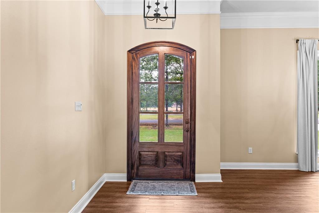 Homes for sale in Deville, LA | 591 Nation Road, Deville, LA 71328 | MLS# CN2515263