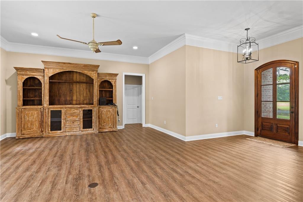 Homes for sale in Deville, LA | 591 Nation Road, Deville, LA 71328 | MLS# CN2515263