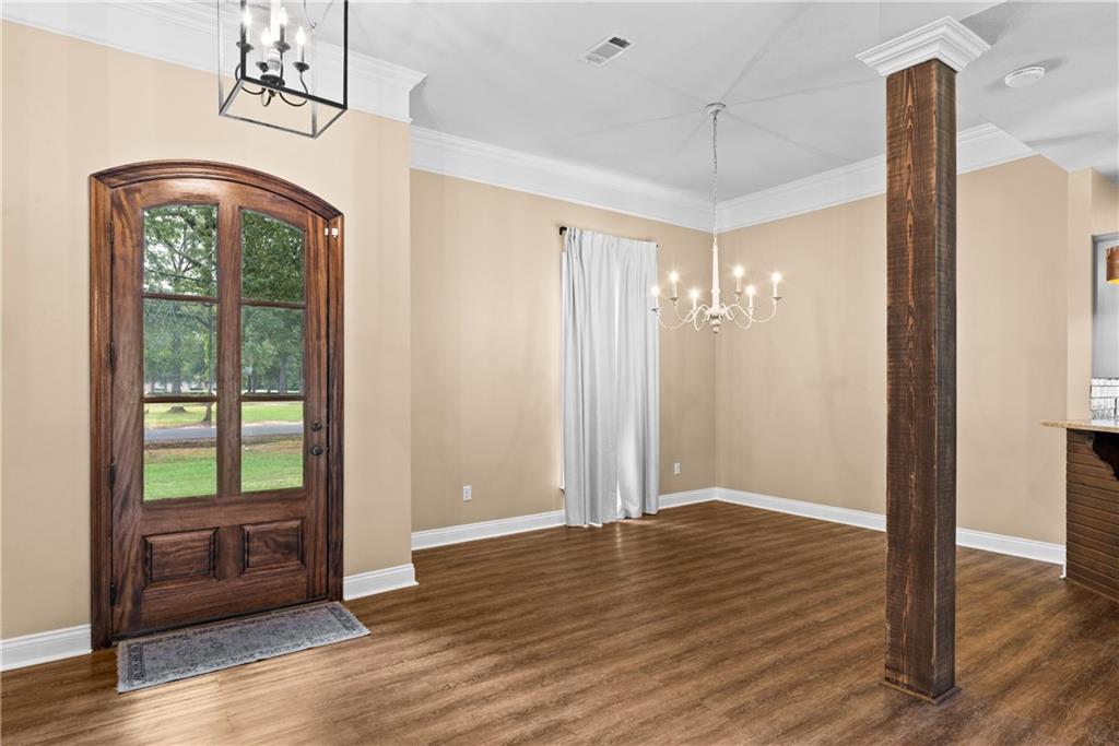 Homes for sale in Deville, LA | 591 Nation Road, Deville, LA 71328 | MLS# CN2515263