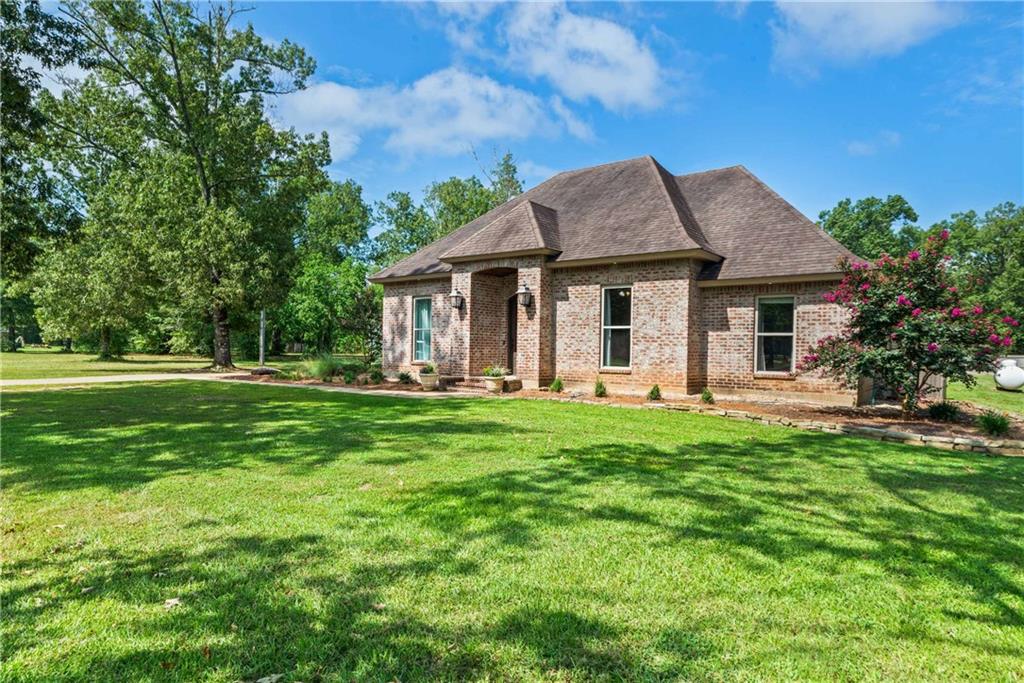 Homes for sale in Deville, LA | 591 Nation Road, Deville, LA 71328 | MLS# CN2515263