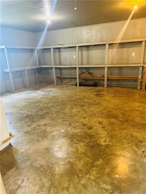 Homes for sale in Moreauville, LA | 11806 Hwy 1 Hwy, Moreauville, LA 71355 | MLS# CN2515164