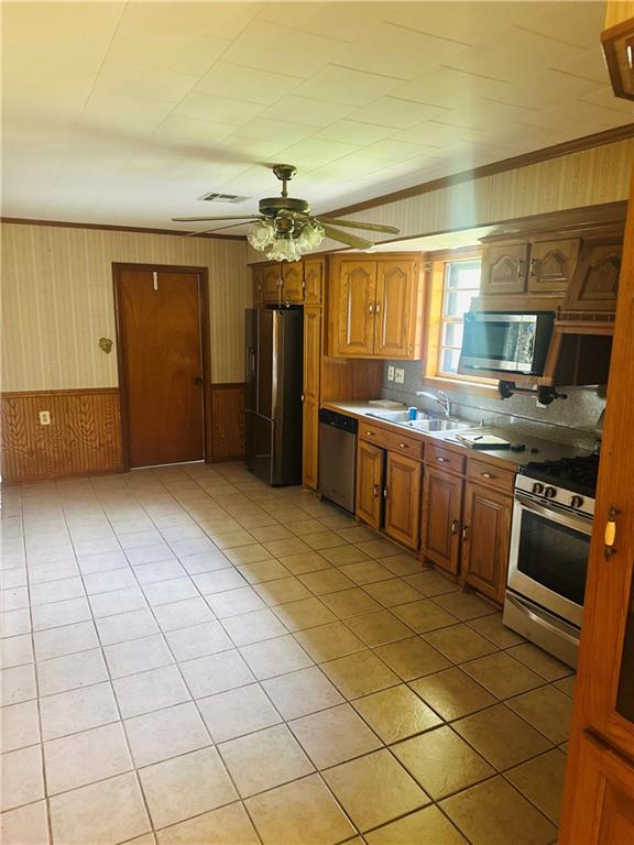 Homes for sale in Moreauville, LA | 11806 Hwy 1 Hwy, Moreauville, LA 71355 | MLS# CN2515164