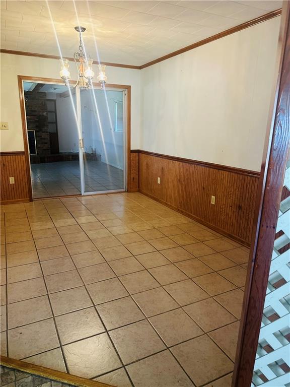 Homes for sale in Moreauville, LA | 11806 Hwy 1 Hwy, Moreauville, LA 71355 | MLS# CN2515164