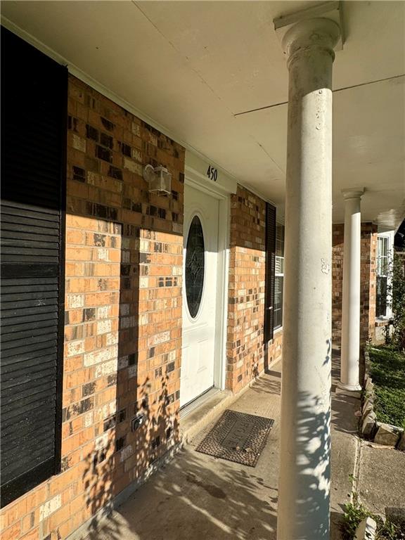 Homes for sale in Slidell, LA | 450 N Magnolia Street, Slidell, LA 70460 | MLS# NO2514732