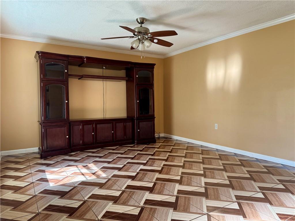 Homes for sale in Slidell, LA | 450 N Magnolia Street, Slidell, LA 70460 | MLS# NO2514732