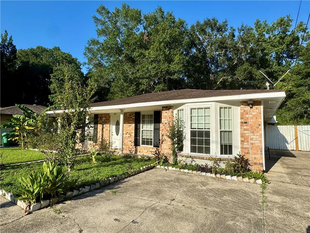 Homes for sale in Slidell, LA | 450 N Magnolia Street, Slidell, LA 70460 | MLS# NO2514732