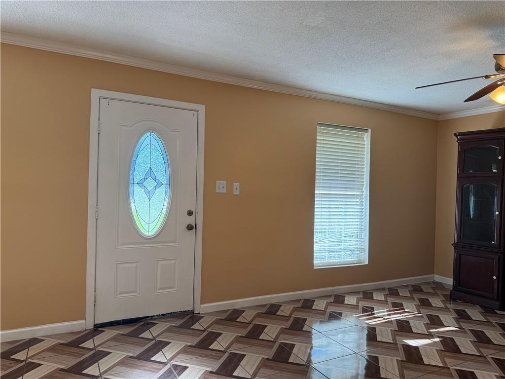 Homes for sale in Slidell, LA | 450 N Magnolia Street, Slidell, LA 70460 | MLS# NO2514732