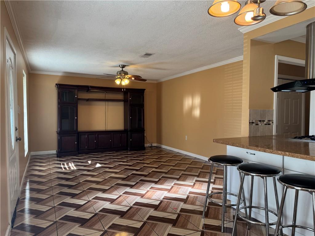 Homes for sale in Slidell, LA | 450 N Magnolia Street, Slidell, LA 70460 | MLS# NO2514732