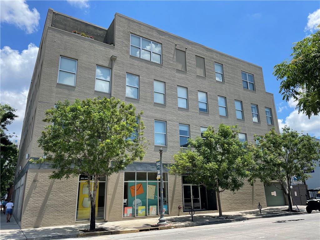 Homes for sale in New Orleans, LA | 835 Julia Street #5, New Orleans, LA 70113 | MLS# NO2515307