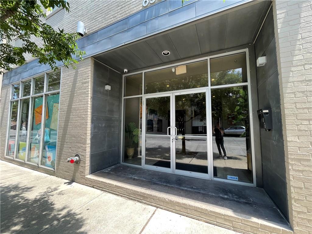 Homes for sale in New Orleans, LA | 835 Julia Street #5, New Orleans, LA 70113 | MLS# NO2515307