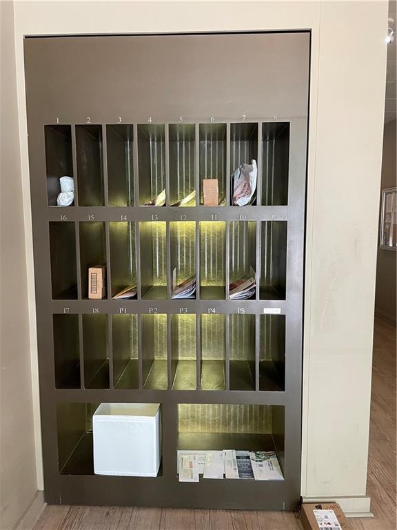 Homes for sale in New Orleans, LA | 835 Julia Street #5, New Orleans, LA 70113 | MLS# NO2515307