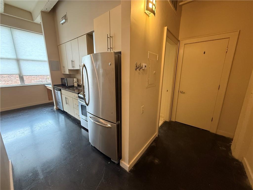 Homes for sale in New Orleans, LA | 835 Julia Street #5, New Orleans, LA 70113 | MLS# NO2515307