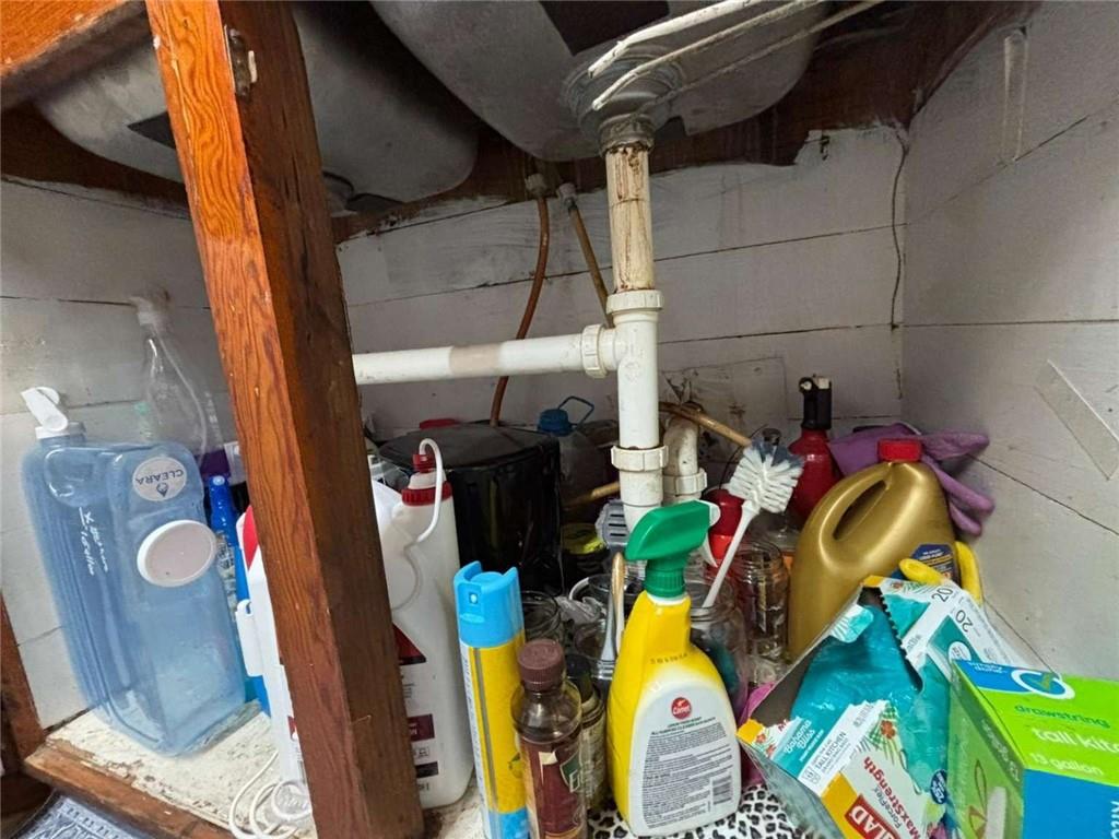 Homes for sale in Eunice, LA | (Undisclosed), Eunice, LA 70535 | MLS# NO2515351