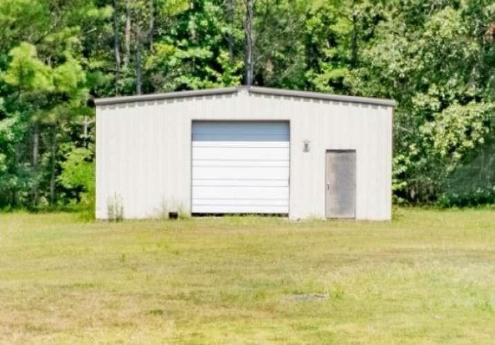 Homes for sale in Eunice, LA | (Undisclosed), Eunice, LA 70535 | MLS# NO2515351