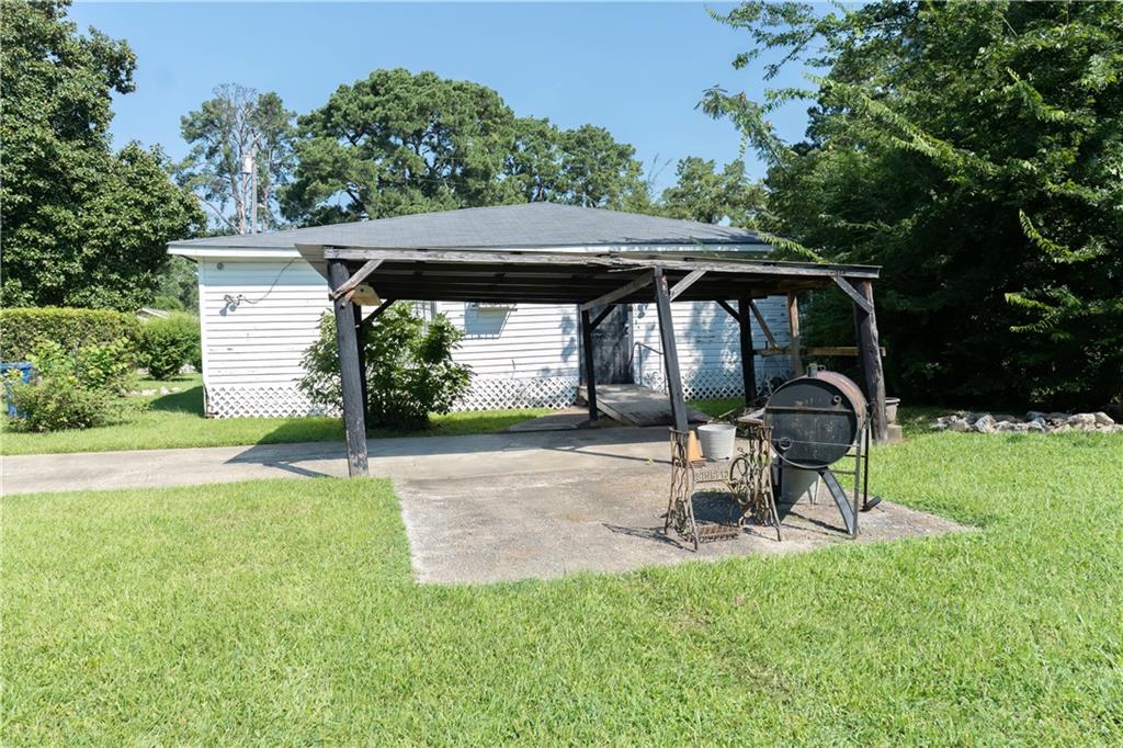 Homes for sale in Natchitoches, LA | (Undisclosed), Natchitoches, LA 71457 | MLS# CN2515204