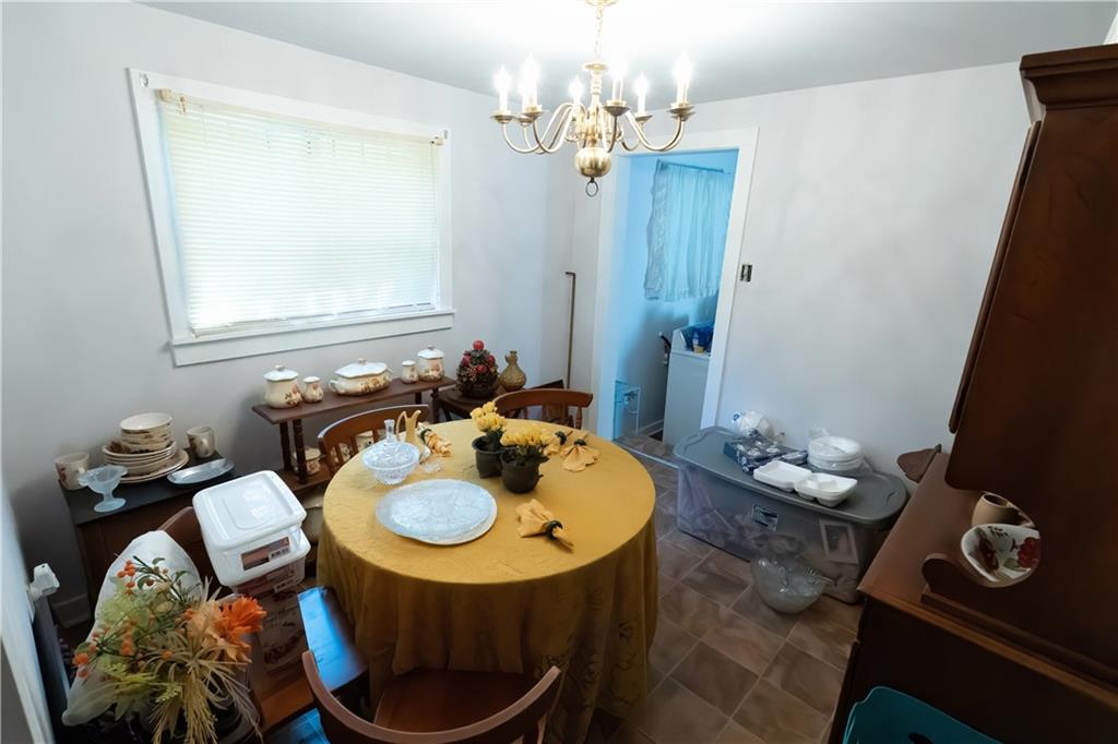 Homes for sale in Natchitoches, LA | (Undisclosed), Natchitoches, LA 71457 | MLS# CN2515204