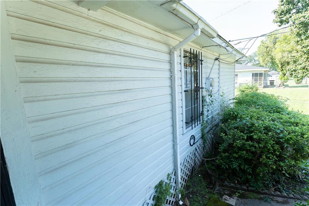 Homes for sale in Natchitoches, LA | (Undisclosed), Natchitoches, LA 71457 | MLS# CN2515204