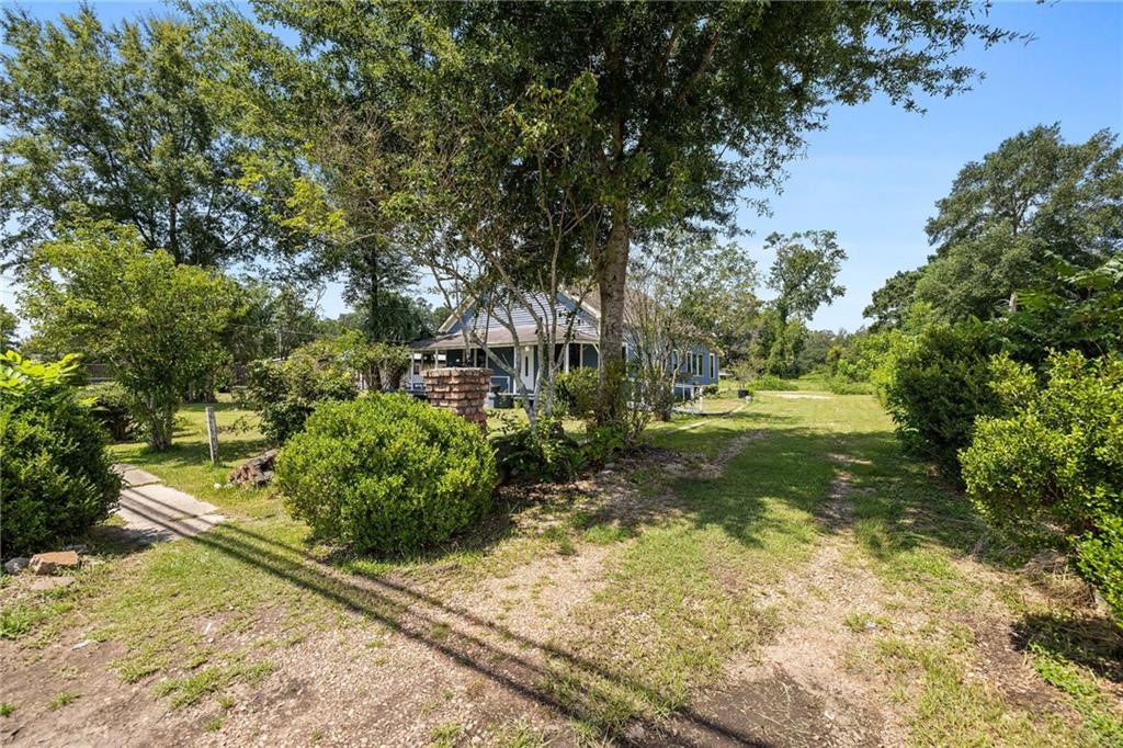 Homes for sale in Roseland, LA | 62471 Commercial Street, Roseland, LA 70456 | MLS# NO2515359