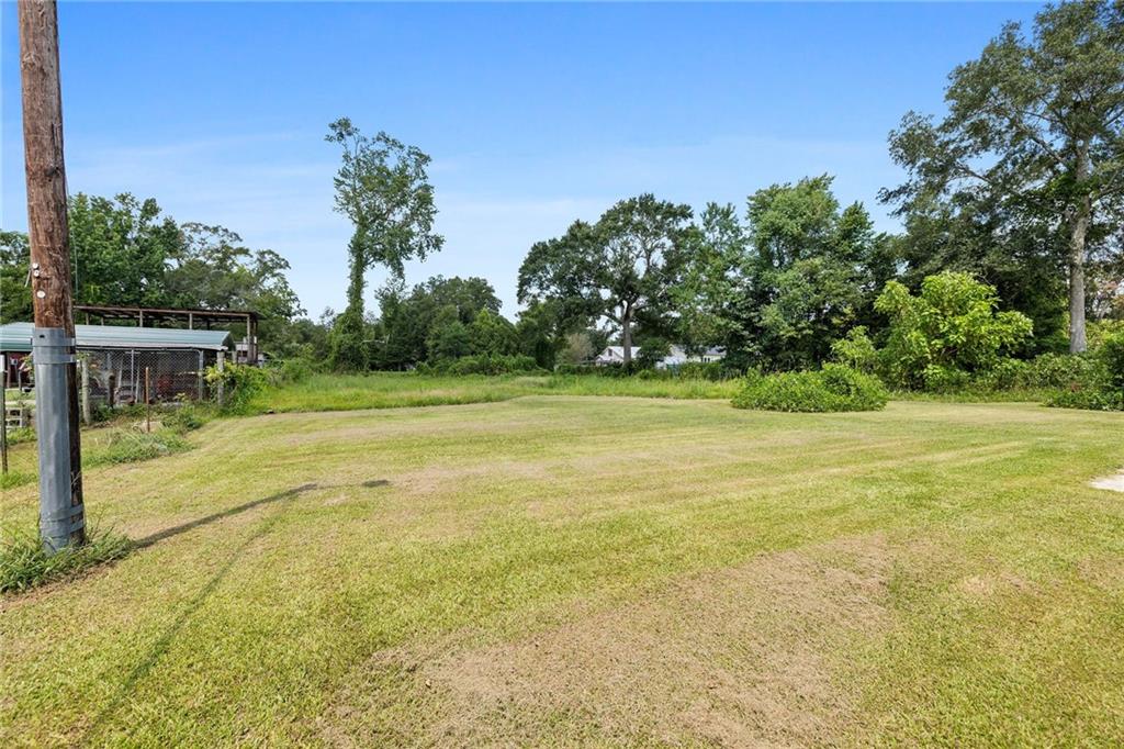 Homes for sale in Roseland, LA | 62471 Commercial Street, Roseland, LA 70456 | MLS# NO2515359