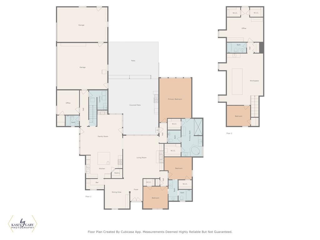 Homes for sale in Denham Springs, LA | 9291 Pebble Beach Circle, Denham Springs, LA 70726 | MLS# NO2515499