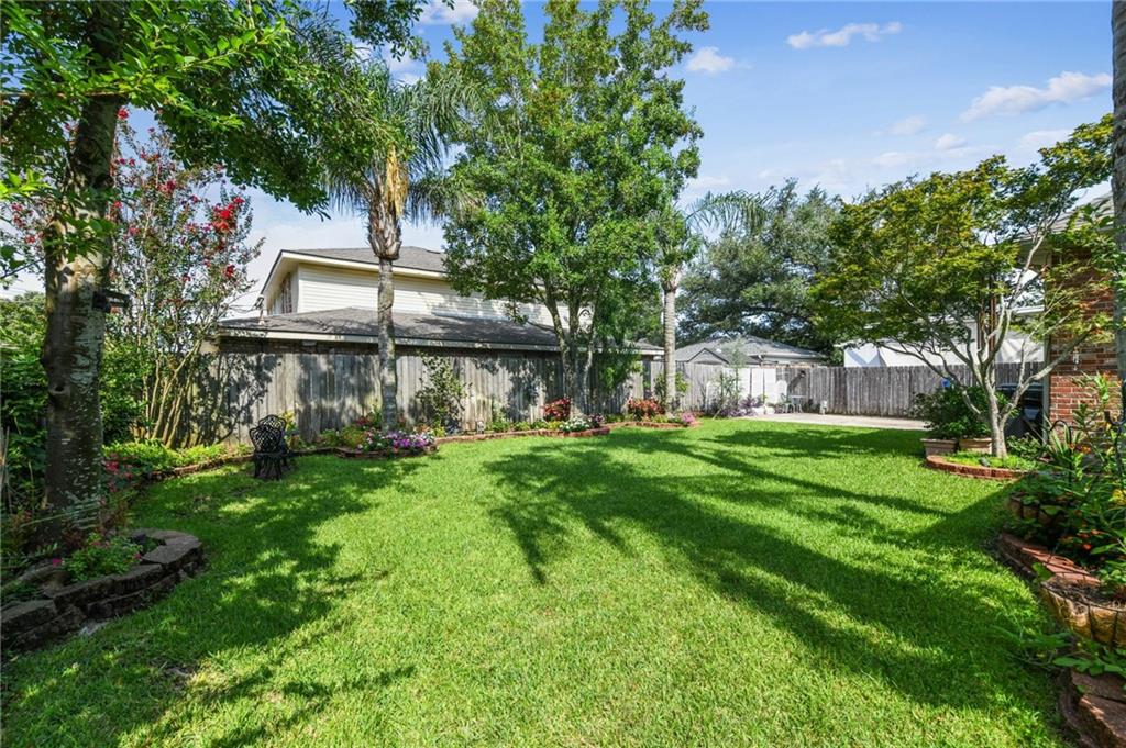 Homes for sale in Metairie, LA | 4604 Transcontinental Dr, Metairie, LA 70006 | MLS# NO2515482