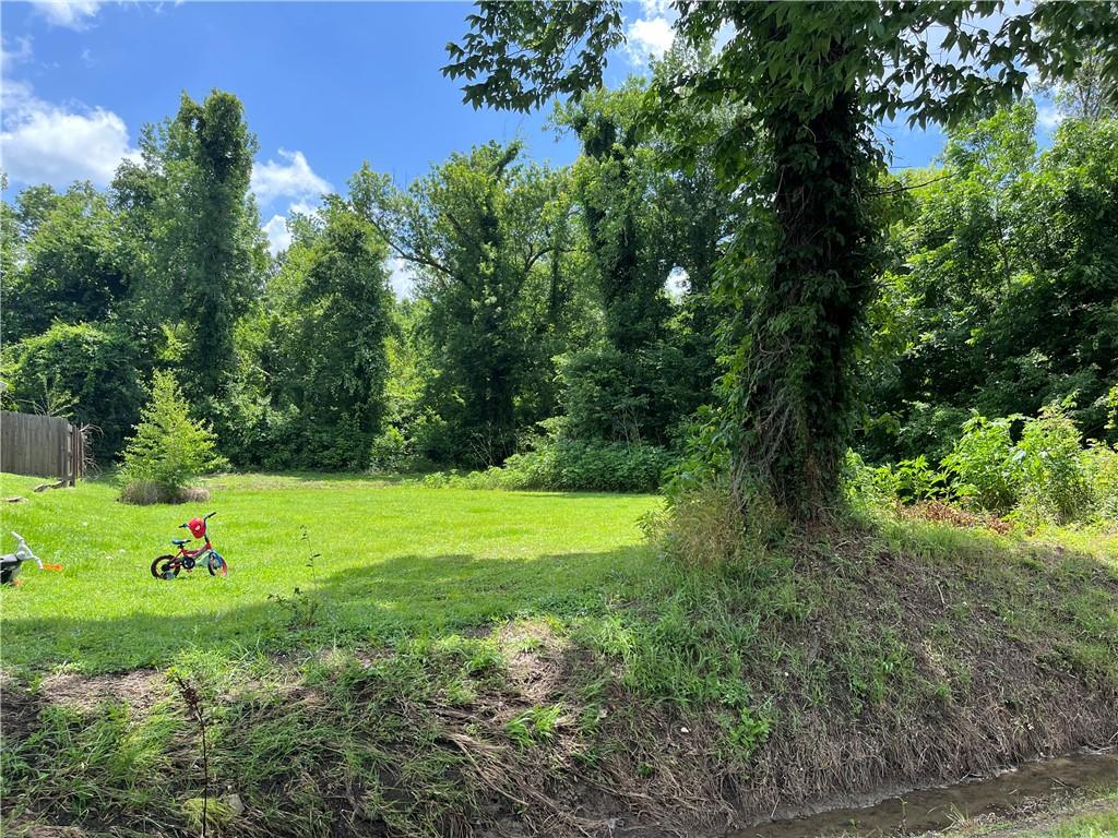 Homes for sale in Laplace, LA | Lot 14 Magnolia Dr, Laplace, LA 70068 | MLS# NO2515712