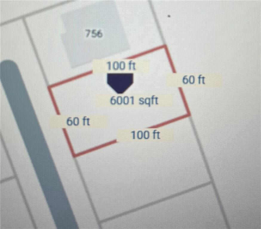 Homes for sale in Laplace, LA | Lot 14 Magnolia Dr, Laplace, LA 70068 | MLS# NO2515712