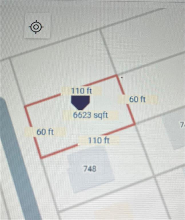 Homes for sale in Laplace, LA | Lot 17 Camelia Avenue, Laplace, LA 70068 | MLS# NO2515719