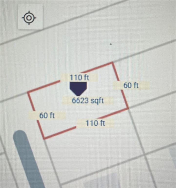 Homes for sale in Laplace, LA | Lot 16 Camelia Avenue, Laplace, LA 70068 | MLS# NO2515716