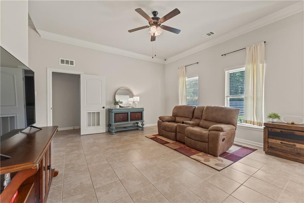 Homes for sale in Covington, LA | 1104 E Creek Court, Covington, LA 70435 | MLS# NO2515191