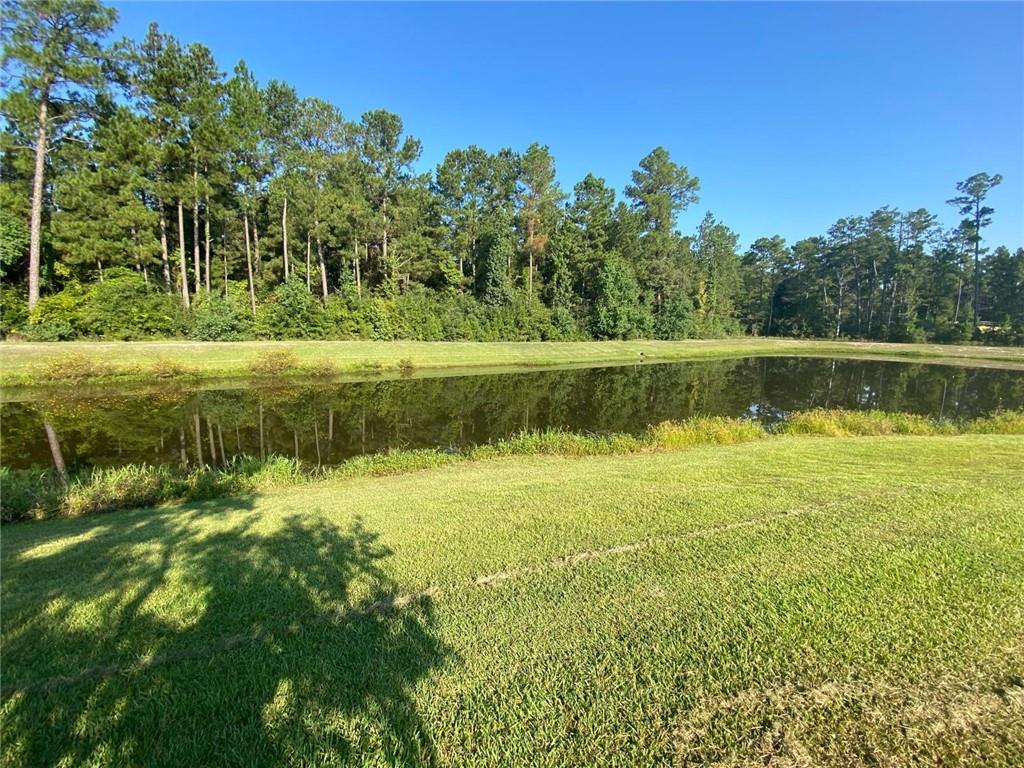 Homes for sale in Covington, LA | 1104 E Creek Court, Covington, LA 70435 | MLS# NO2515191