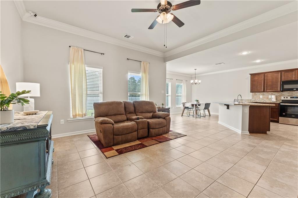 Homes for sale in Covington, LA | 1104 E Creek Court, Covington, LA 70435 | MLS# NO2515191