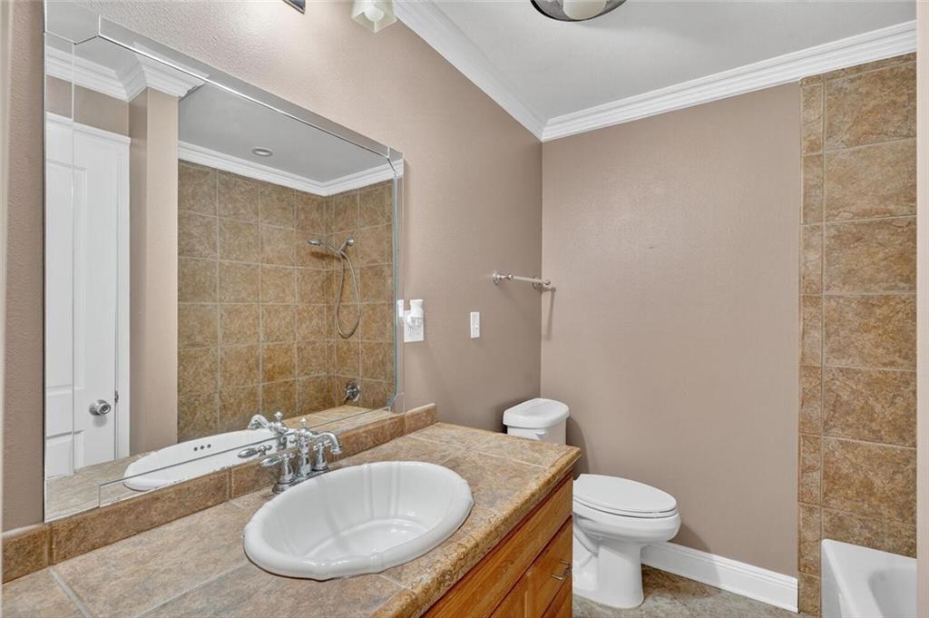 Homes for sale in Harvey, LA | 1305 Orchid Dr, Harvey, LA 70058 | MLS# NO2515772