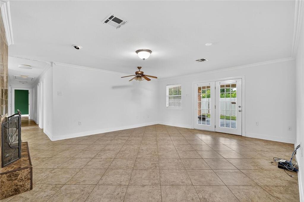 Homes for sale in Harvey, LA | 1305 Orchid Dr, Harvey, LA 70058 | MLS# NO2515772